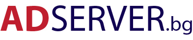 AdServer